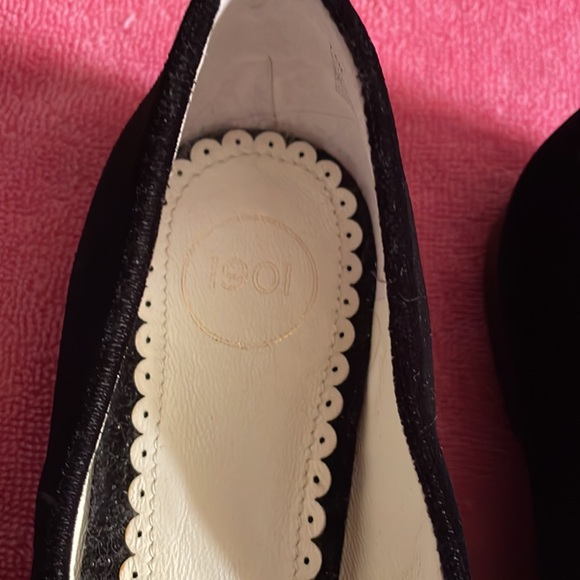 Flats - Picture 6 of 8